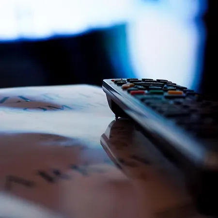 Parkresidenz Lychen, 6