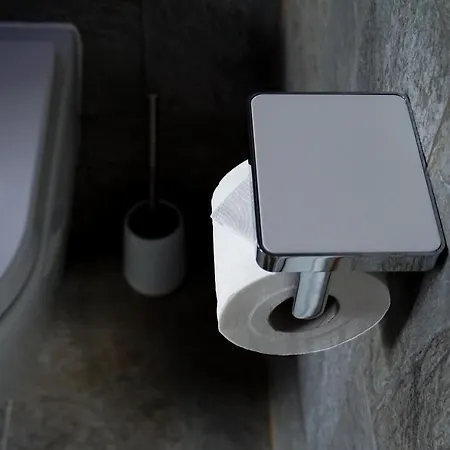 Parkresidenz Lychen, 6 *