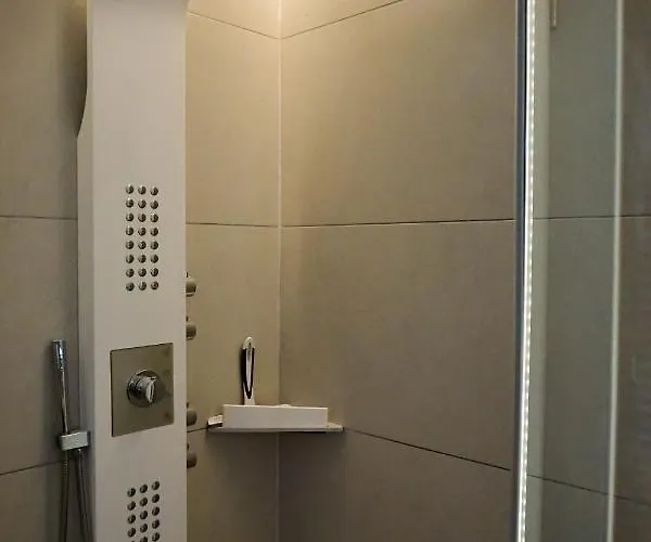 Parkresidenz Lychen, 6